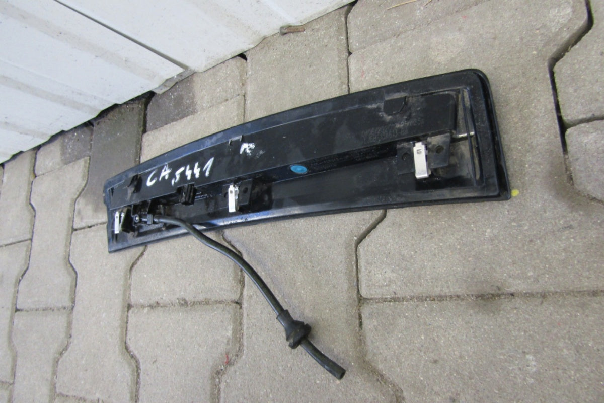 Światło lampka stop stopu FORD KUGA MK3 3 III 19-
