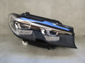 Prednji far BMW 3 G20 G21 FULL LED 18-23 RH desni 5ADB38