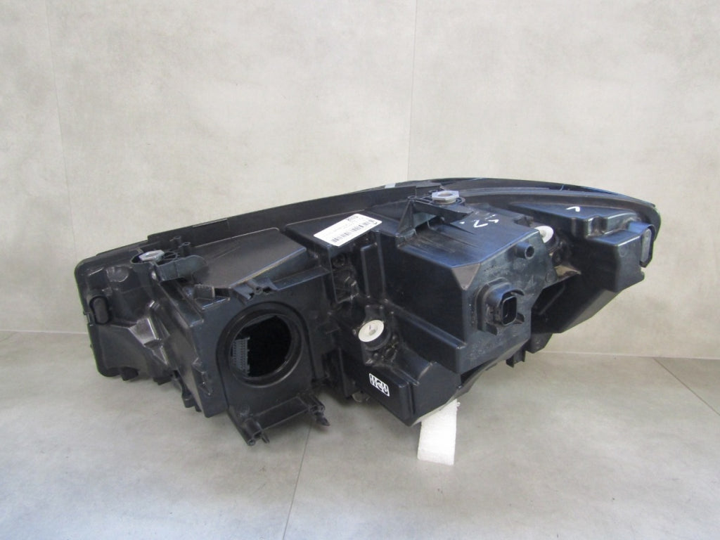 Prednji far BMW 3 G20 G21 FULL LED 18-23 RH desni 5ADB38
