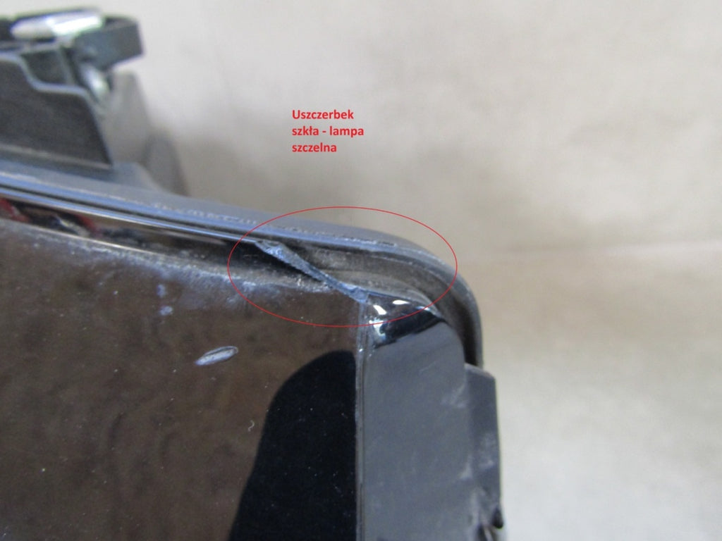 Prednji far BMW 3 G20 G21 FULL LED 18-23 RH desni 5ADB38