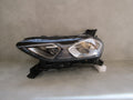 Prednji far CITROEN DS3 DS 3 CROSSBACK halogen 18- LH 9820840880