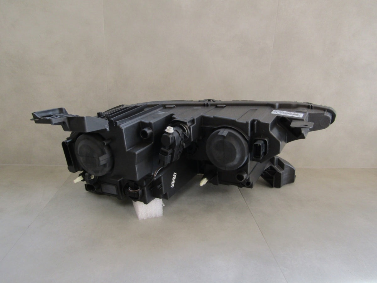 Prednji far CITROEN DS3 DS 3 CROSSBACK halogen 18- LH 9820840880
