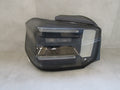Stop svjetlo Citroen C3 IV halogen Z LED 24- LH lijevi 9845616680