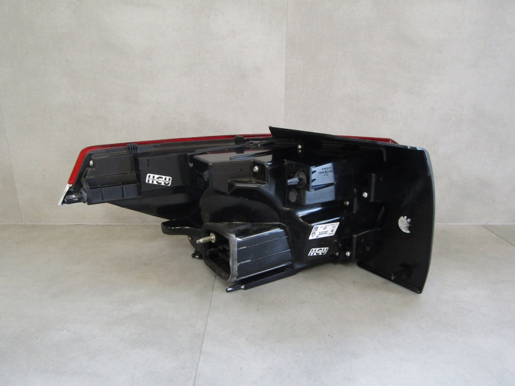 Stop svjetlo Opel Frontera LED 24- RH desni 9848766680