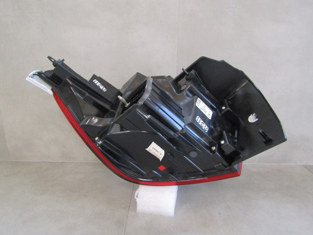 Stop svjetlo Opel Frontera LED 24- RH desni 9848766680