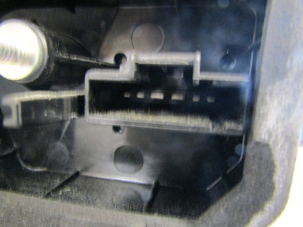 Stop svjetlo Opel Frontera LED 24- RH desni 9848766680