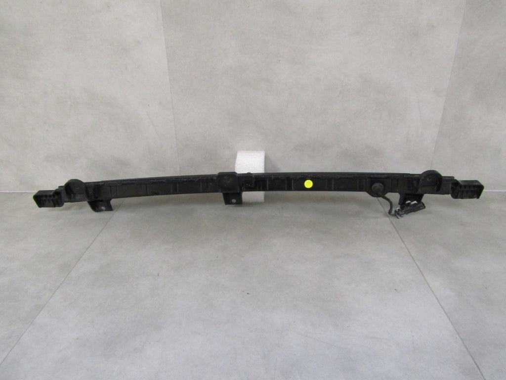 Stop svjetlo światło stop Land Rover Defender 2 II 20- L8B2-13A613