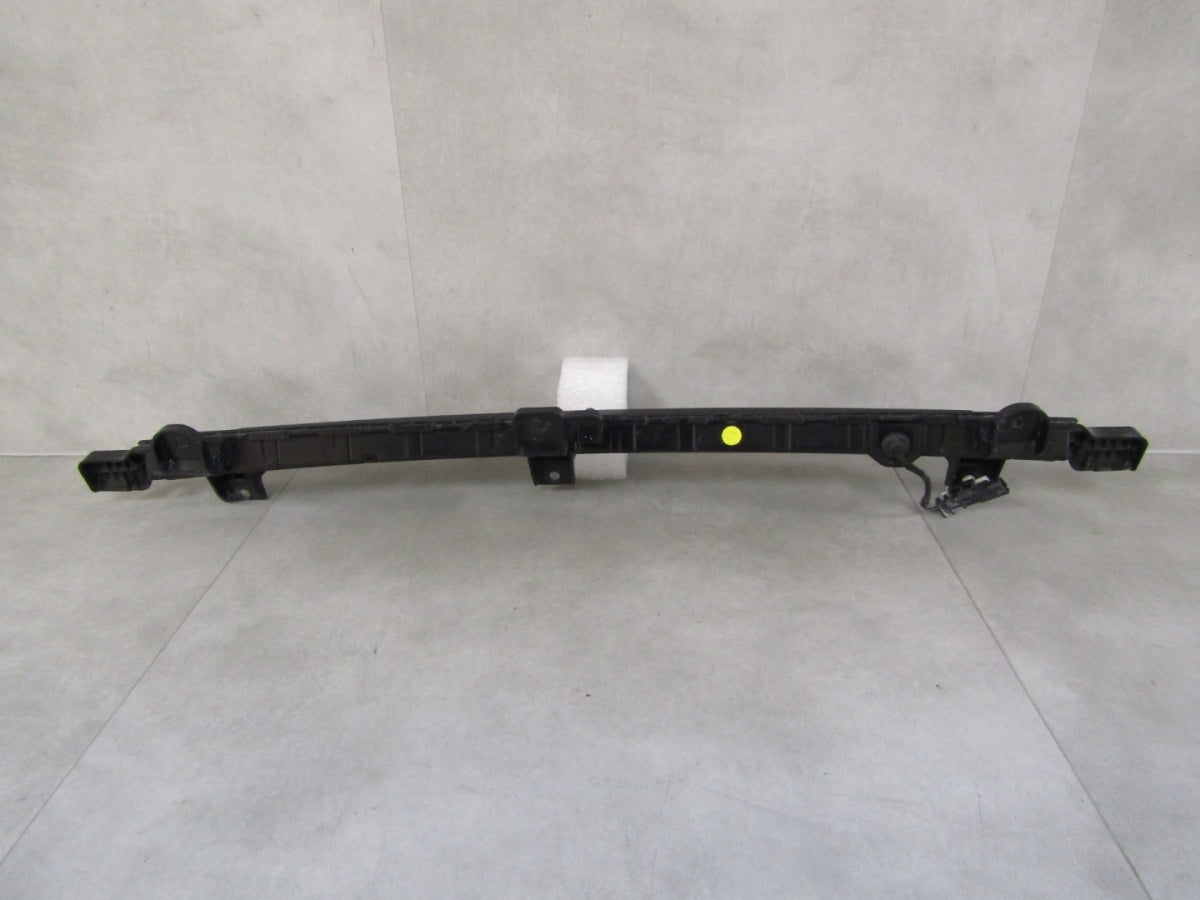 Stop svjetlo światło stop Land Rover Defender 2 II 20- L8B2-13A613