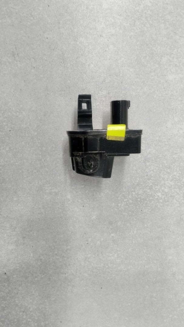 Lampka Led podświetlenie progu listwy progowej lijevi LH BMW G26 7932353-04-01