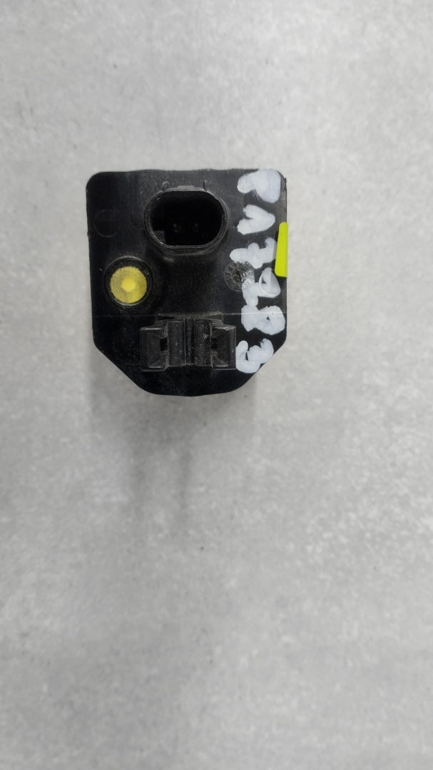 Lampka Led podświetlenie progu listwy progowej lijevi LH BMW G26 7932353-04-01