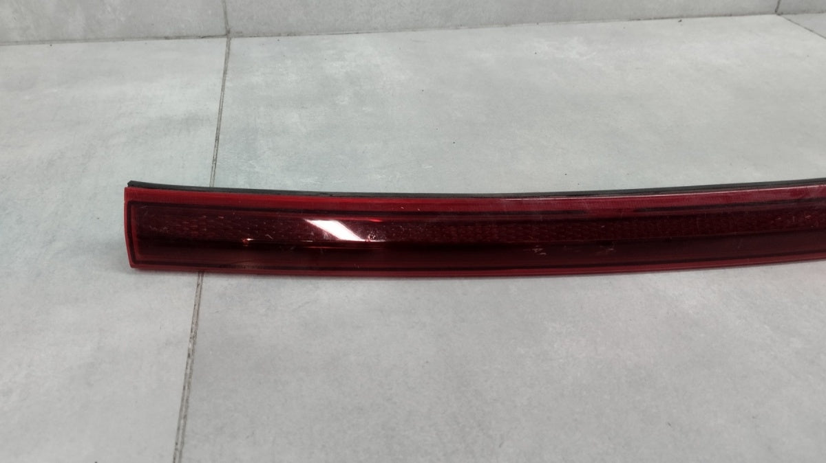 ODBLASK BLENDA KLAPY ŚRODEK KIA SPORTAGE IV 4 LIFT 18-21 OEM 87310F1501