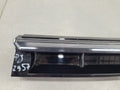 Maska (grill) Kratka Led DRL atrapy a lijeva prednja Volkswagen VW Passat B9 3J0 24-