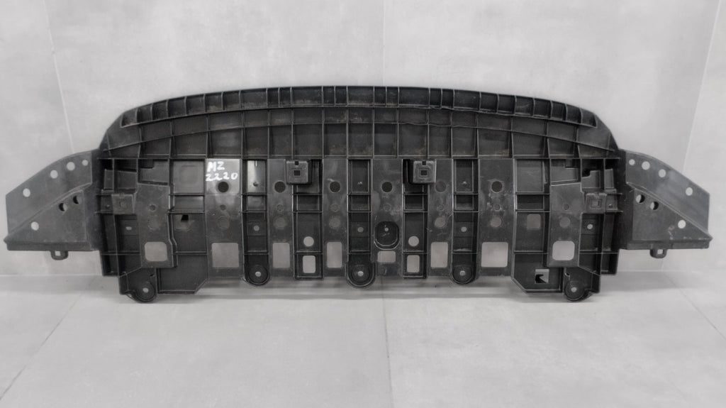 Płyta pod zderzak lexus LBX 52618-52140