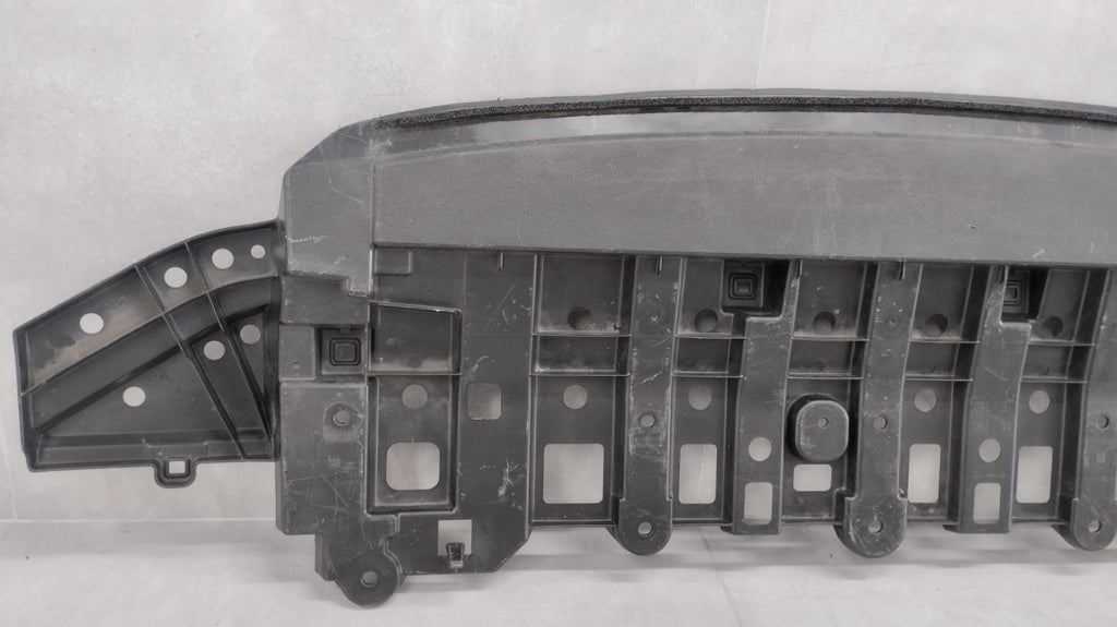 Płyta pod zderzak lexus LBX 52618-52140