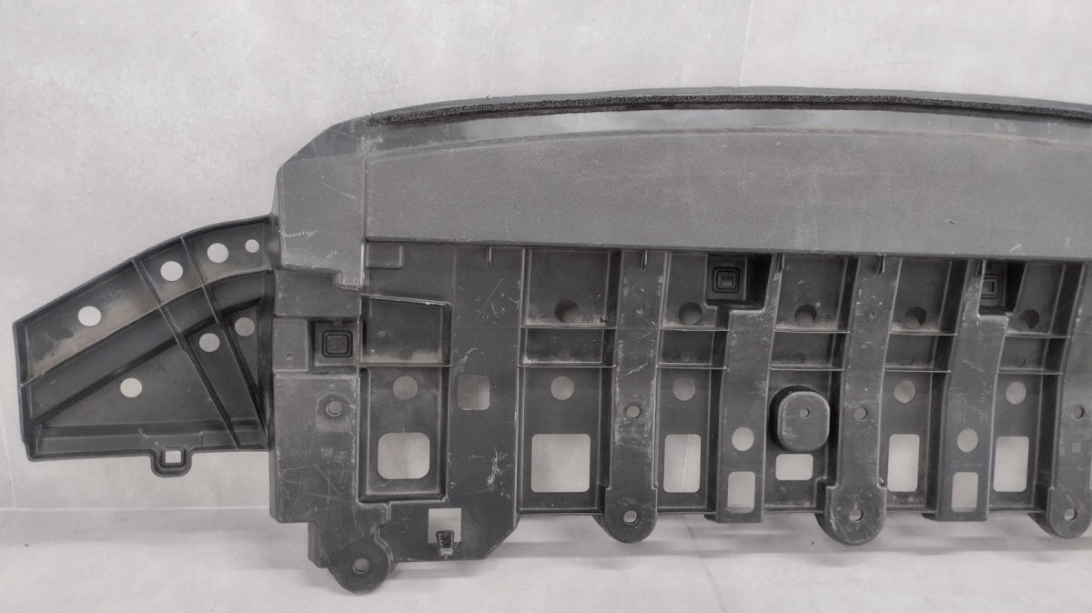 Płyta pod zderzak lexus LBX 52618-52140