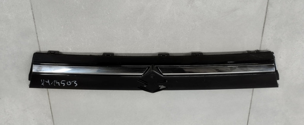 Blenda lajsna Klapy zadnji Suzuki S-Cross II 21- OE 83942-63T00