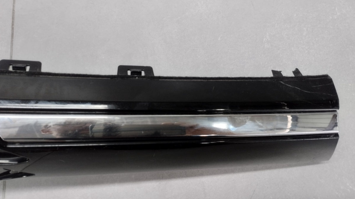 Blenda lajsna Klapy zadnji Suzuki S-Cross II 21- OE 83942-63T00