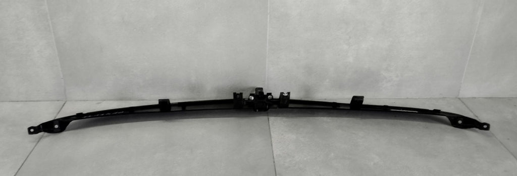 lajsna blenda klapy bagażnika z lampką OPEL ASTRA L VI 22- 9839334980