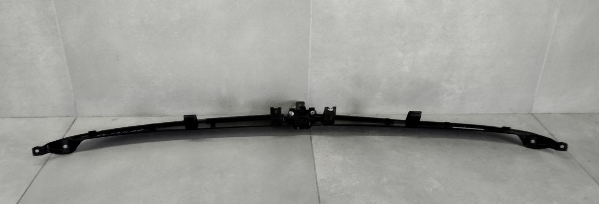 lajsna blenda klapy bagażnika z lampką OPEL ASTRA L VI 22- 9839334980