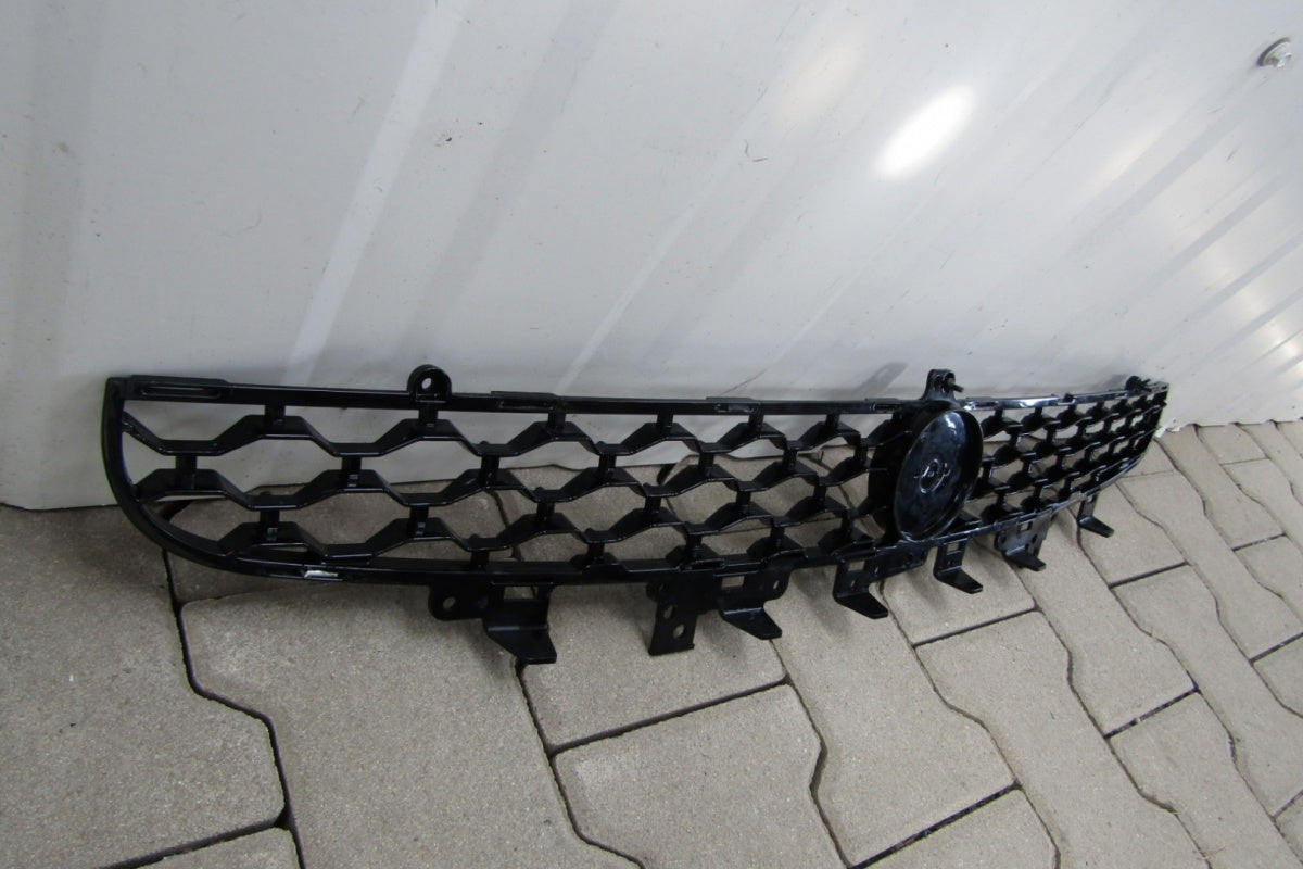 Maska (grill) atrapa kratka Jaguar Fpace F-pace 14-18