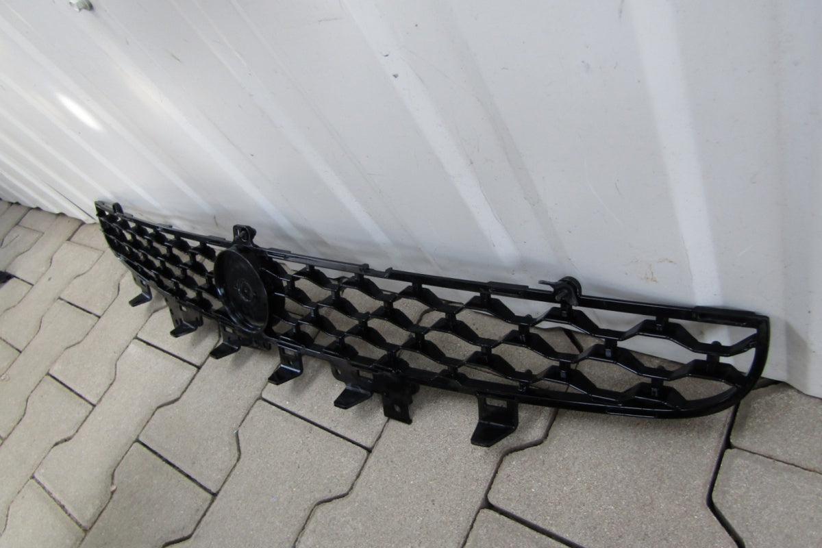 Maska (grill) atrapa kratka Jaguar Fpace F-pace 14-18