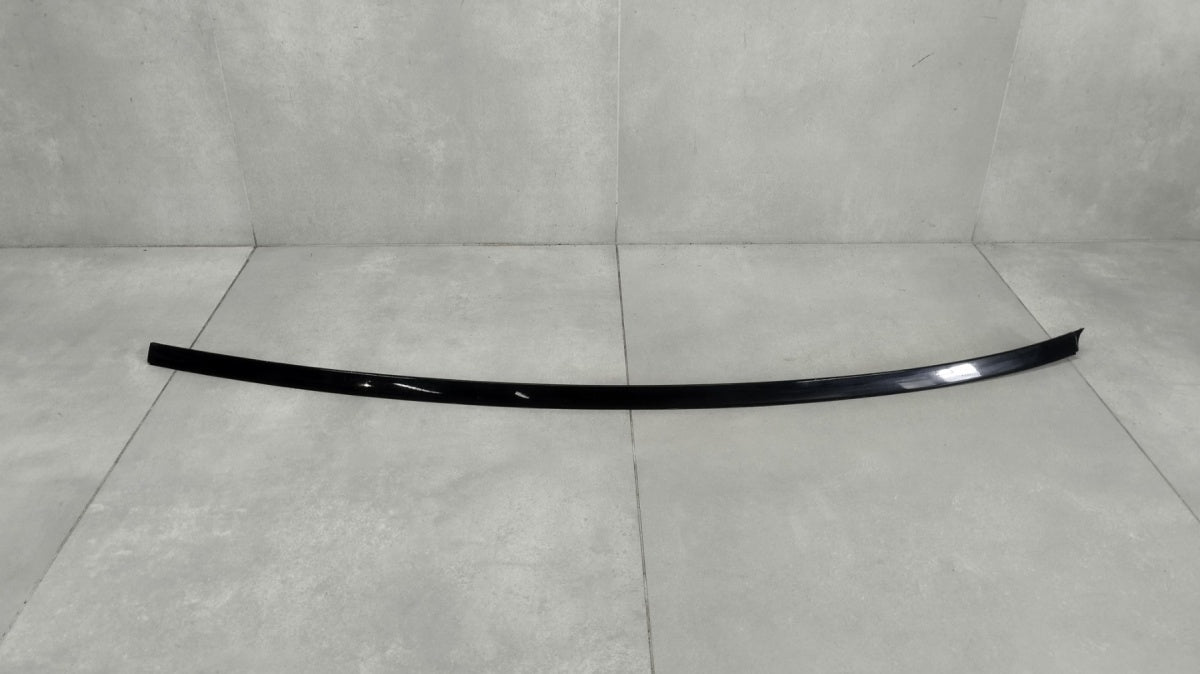 lajsna dachowa dachu lijevi BMW 6 F12 F13 COUPE / 22339910