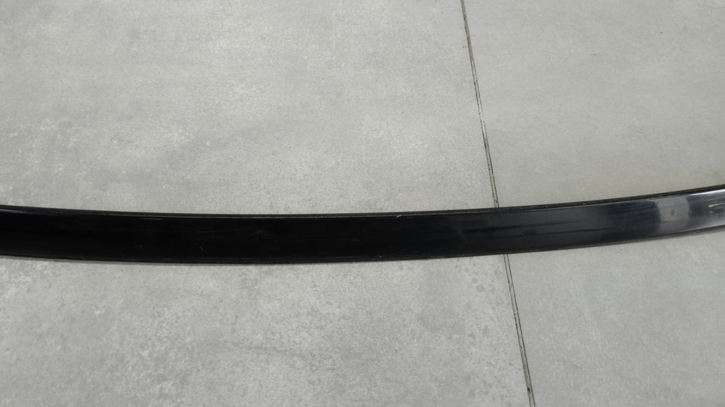 lajsna dachowa dachu lijevi BMW 6 F12 F13 COUPE / 22339910