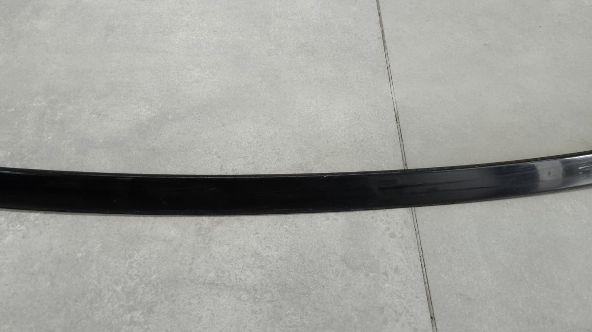 lajsna dachowa dachu lijevi BMW 6 F12 F13 COUPE / 22339910