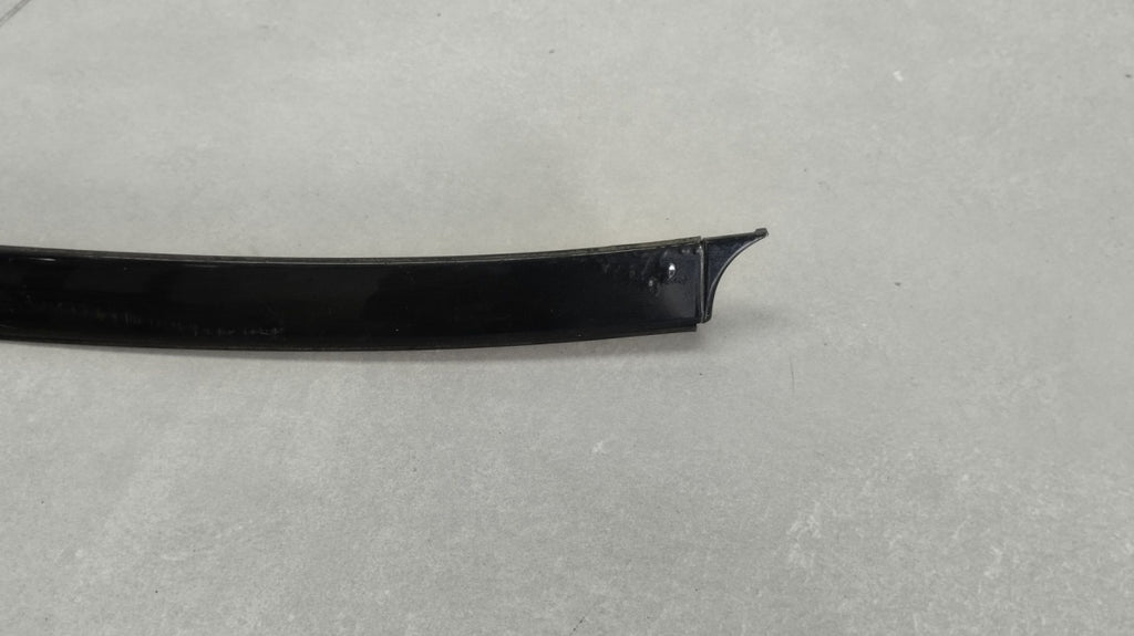 lajsna dachowa dachu lijevi BMW 6 F12 F13 COUPE / 22339910