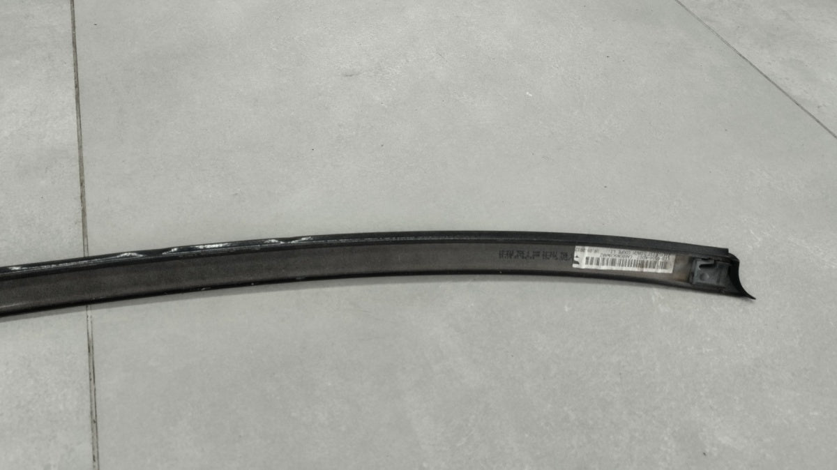 lajsna dachowa dachu lijevi BMW 6 F12 F13 COUPE / 22339910