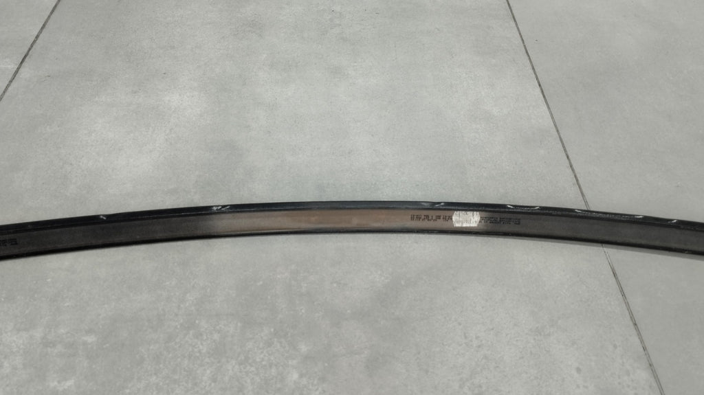 lajsna dachowa dachu lijevi BMW 6 F12 F13 COUPE / 22339910