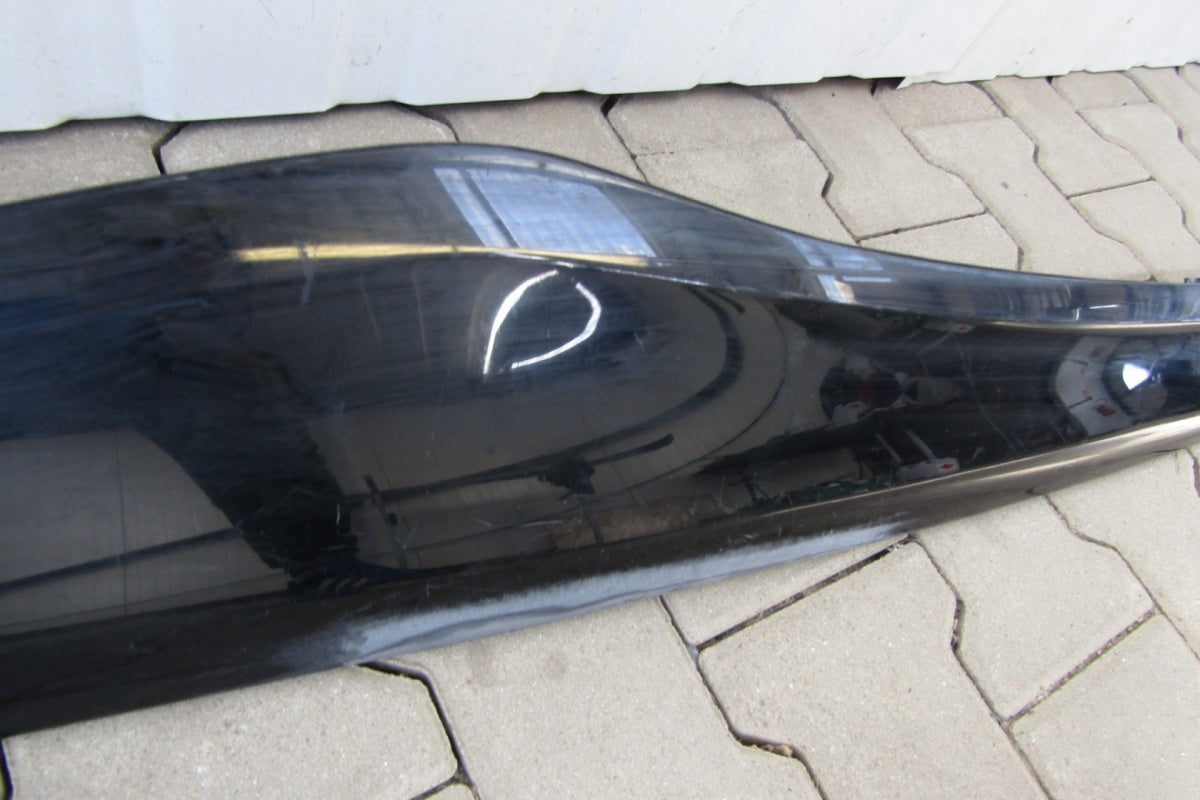 lajsna dachu dachowa lijevi Aston Martin DB11 16-
