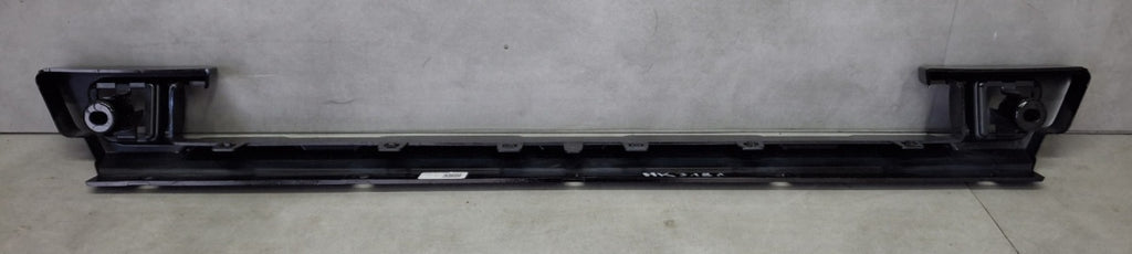 lajsna dolna zderzaka prednji Fiat Ducato III IV 24-