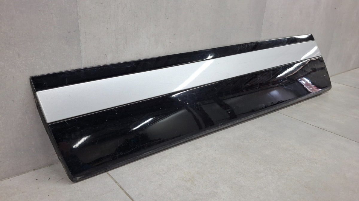 lajsna drzwi dekor lijevi prednji RANGE ROVER VELAR L560 17-22