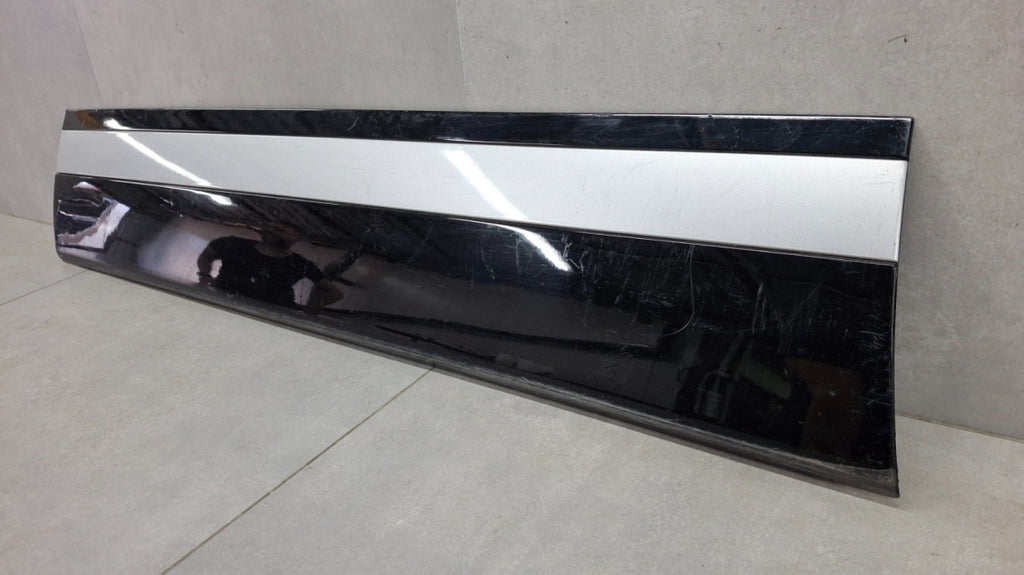 lajsna drzwi dekor lijevi prednji RANGE ROVER VELAR L560 17-22