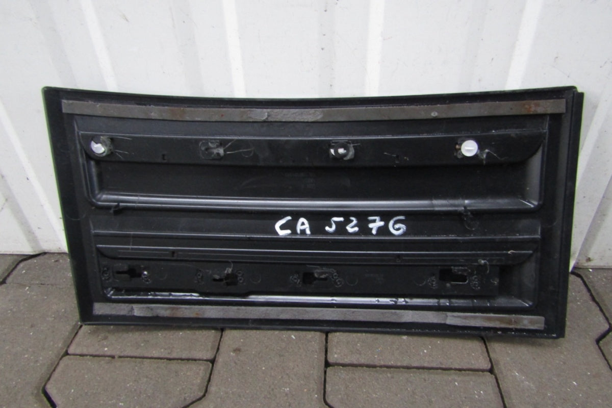lajsna obloga drzwi desni RANGE ROVER L405 SVO 13-18