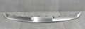 Maska (grill) lajsna hrom ATRAPY A prednja KIA SPORTAGE V 5 2021- OEM 86352-R2100 NQ5