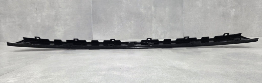 Maska (grill) lajsna a atrapy chłodnicy prednja Ford Explorer EV 24- R2KB-8200-D