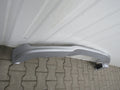 Prednji branik Spoiler dokładka SUZUKI SX4 SPORT 09-12