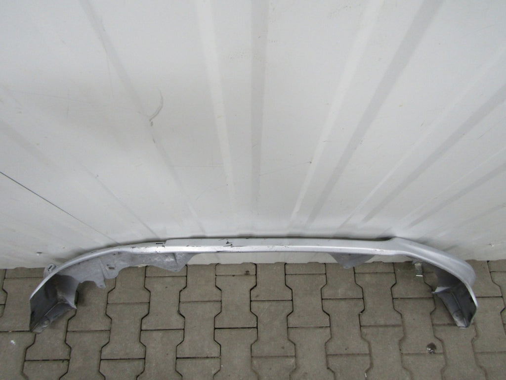 Prednji branik Spoiler dokładka SUZUKI SX4 SPORT 09-12