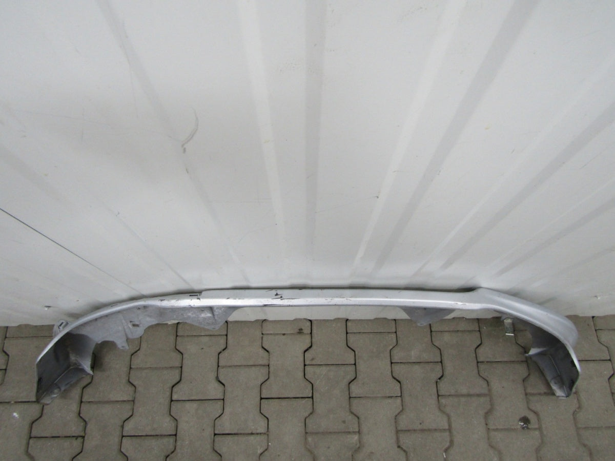 Prednji branik Spoiler dokładka SUZUKI SX4 SPORT 09-12