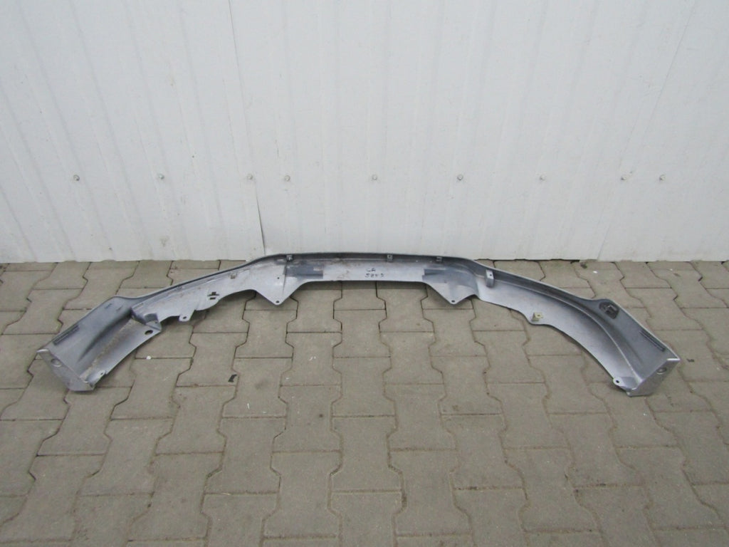Prednji branik Spoiler dokładka SUZUKI SX4 SPORT 09-12