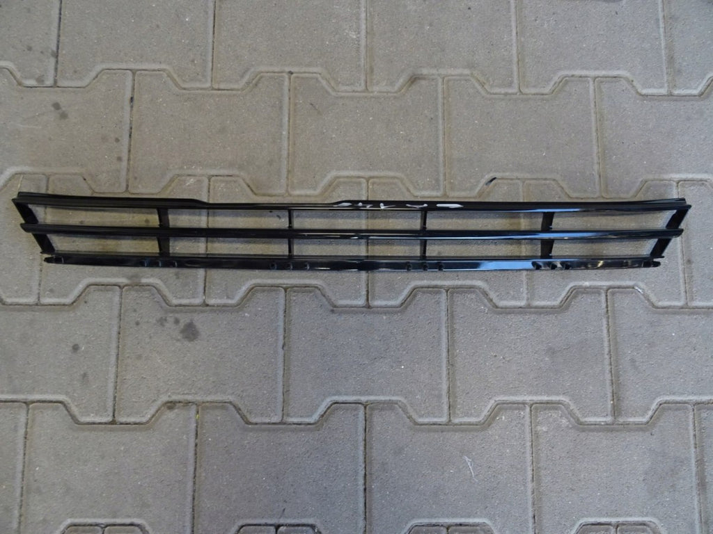 Maska (grill) lajsna obloga kratka Lexus RX 98-03