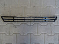 Maska (grill) lajsna obloga kratka Lexus RX 98-03
