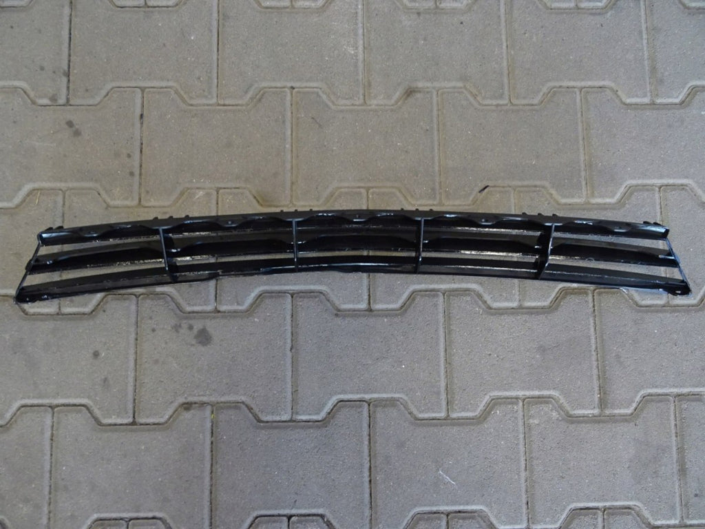 Maska (grill) lajsna obloga kratka Lexus RX 98-03