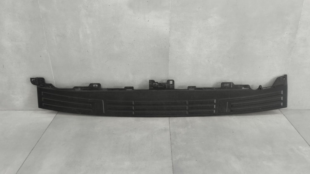 Zaštita lajsna zderzaka zadnja LAND CRUISER J150 09-