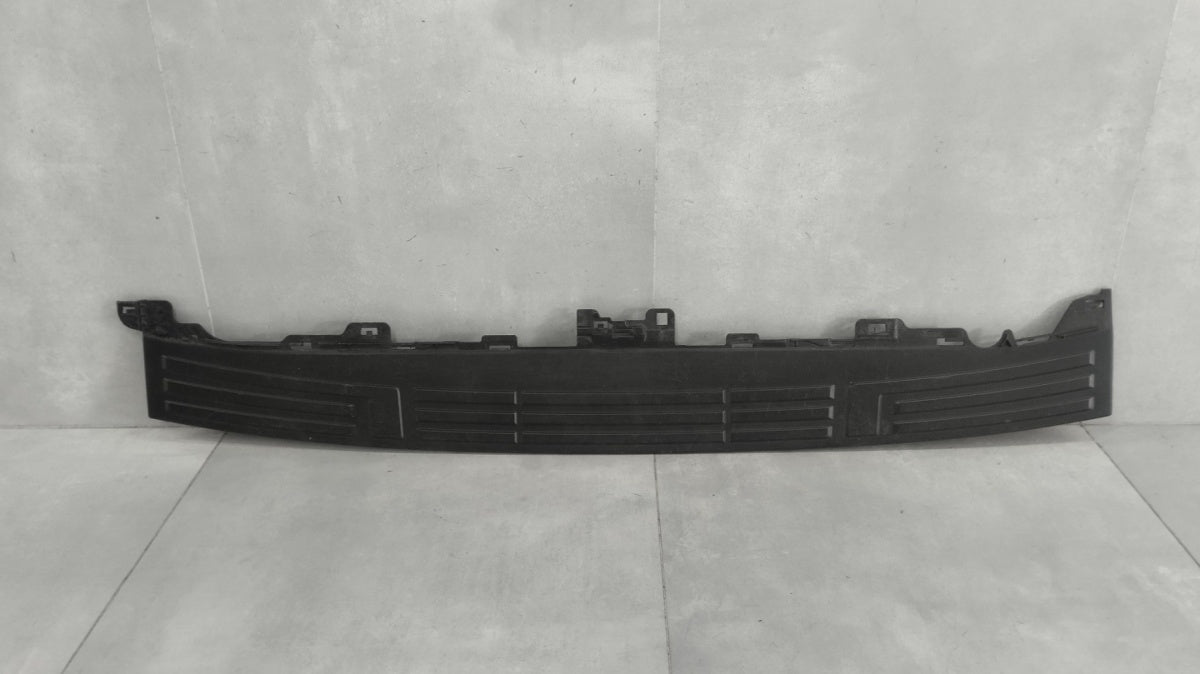 Zaštita lajsna zderzaka zadnja LAND CRUISER J150 09-