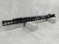 Lajsna praga Audi Q8 4MN825212 lift 24- 4MN