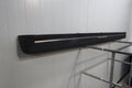 Lajsna praga Stopień lijevi Range Rover Sport II 13-21 L405