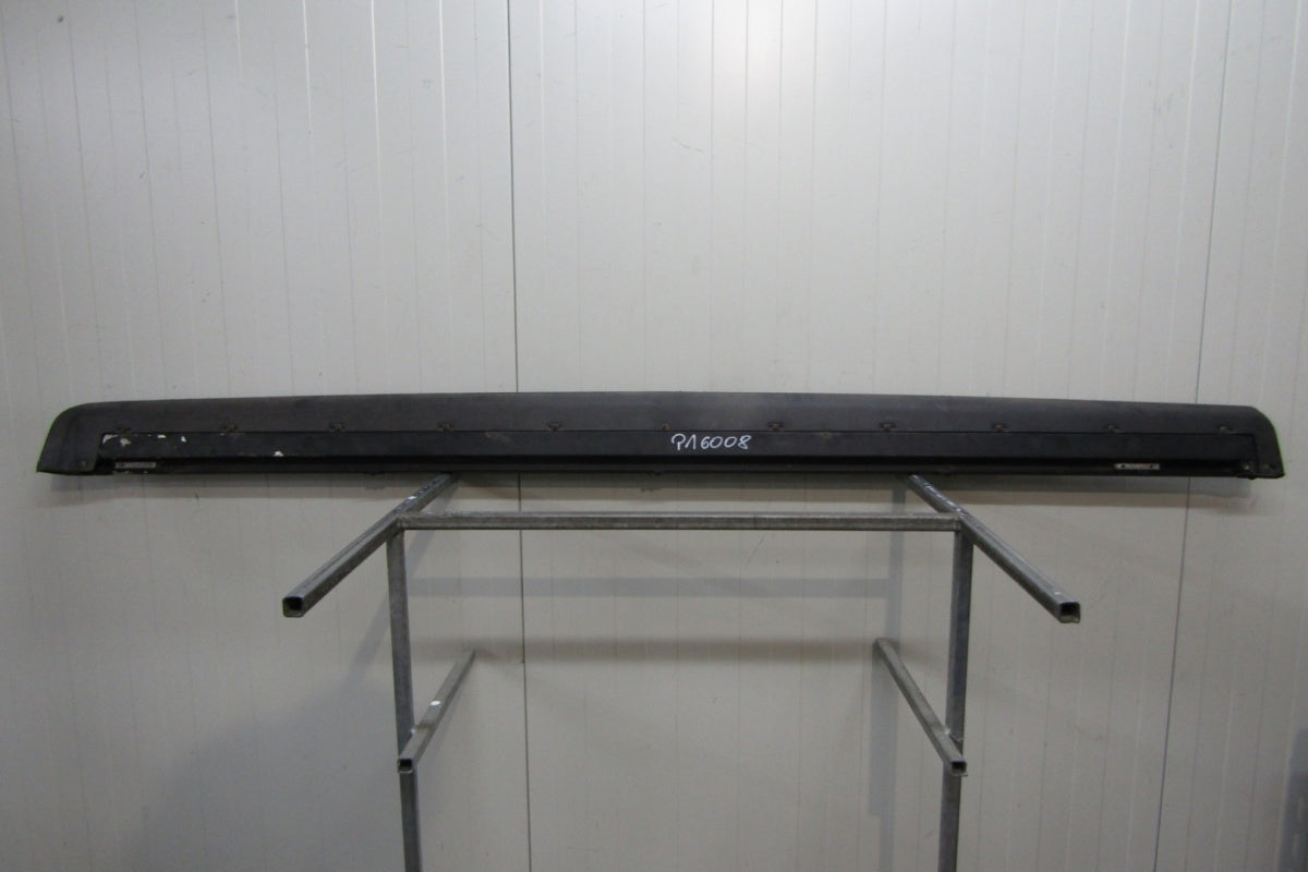 Lajsna praga Stopień lijevi Range Rover Sport II 13-21 L405